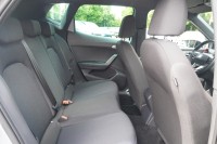 Seat Arona 1.5 TSI DSG FR