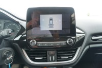 Ford Fiesta 1.0 EB Cool & Connect