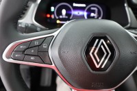 Renault Captur TCe 90