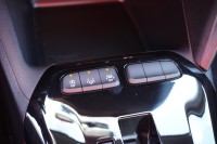 Opel Corsa GS mHEV Aut.