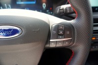 Ford Kuga 1.5 EB ST-Line Aut.