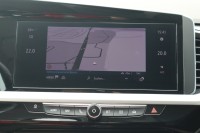 Opel Grandland 1.2 GS Line