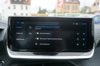 Peugeot 2008 GT PureTech 145 Aut.