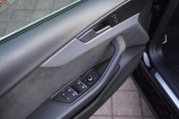 Audi A5 Sportback 35 TDI sport