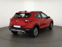 Kia Stonic 1.2