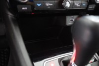 Jeep Compass 1.5 Mild-Hybrid Altitude