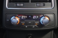 Audi A6 2.0 TDI Avant 21 Zoll