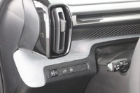 Citroen C3 Aircross Max Hybrid 145 Aut.