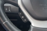 Suzuki Vitara 1.4 DITC HYBRID 4x2