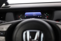 Honda Jazz Crosstar 1.5 i-MMD e:HEV Aut.