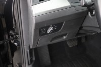 VW Passat Variant 2.0 TDI DSG