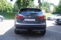 Nissan Qashqai 1.3 N-Connecta