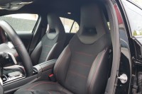 Mercedes-Benz A 200 A200 AMG Line