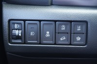 Suzuki Vitara 1.0 Boosterjet 4x4 Comfort