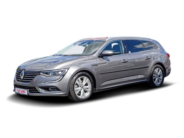 Renault Talisman Grandtour 1.7 Business Edition