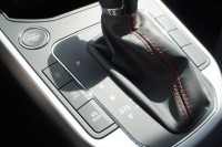 Seat Arona 1.0 TSI FR DSG