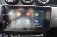Dacia Duster II 1.0 TCe 90 Comfort