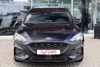 Ford Focus Turnier 1.5 EB AT ST-Line