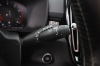 Volvo XC 40 XC40 B4 R Design