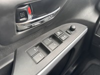 Suzuki SX4 S-Cross 1.4 Comfort