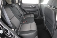 Nissan X-Trail 1.3 DIG-T 7-Sitzer