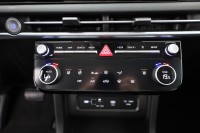 Hyundai Tucson 1.6T-GDI Aut.
