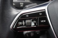 Audi A6 Avant 40 2.0 TDI quattro sport S-Tronic