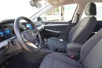 VW Golf VIII 1.5 TSI Life