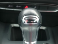 Audi TT Coupe 1.8 TFSI