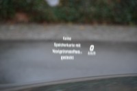 Mercedes-Benz C 200 C200 4Matic AMG Line