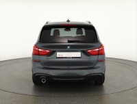 BMW Gran Tourer 218iA M Sport