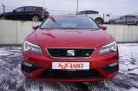 Seat Leon ST 1.5 FR