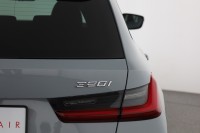 BMW 320 320i Touring M Sport Aut.