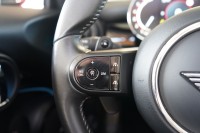 MINI JOHN_COOPER_WORKS John Cooper Works Aut.