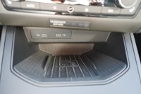 Seat Ibiza 1.0 TSI FR Carbon Edition