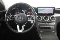 Mercedes-Benz C 300 C300 de T Avantgarde