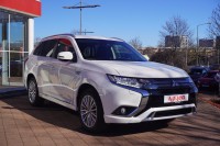 Mitsubishi Outlander 2.4 PHEV Basis Spirit 4WD