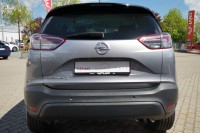 Opel Crossland X 1.2 Turbo