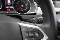 VW Passat Variant 2.0 TDI DSG Business