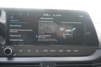 Hyundai i20 1.0 T-GDI Aut.