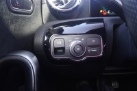 Mercedes-Benz CLA 200 AMG Line