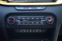 Kia xcee'd XCeed 1.5 T-GDI
