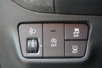Kia Stonic 1.0 T-GDI Aut. Facelift