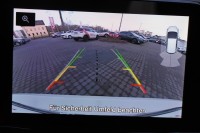 Ford Fiesta 1.0 M-Hybrid ST-Line