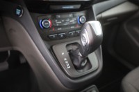 Ford Tourneo Connect 1.5 TDCi Aut. Titanium