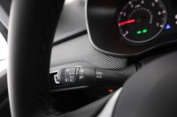 Dacia Jogger TCe 110 Expression