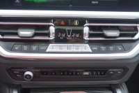 BMW 420 d Coupe xDrive M Sport Aut.