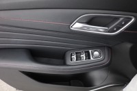 MG HS 1.5 T-GDI Luxury Aut.