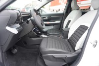 Citroen C3 Aircross Max Hybrid 145 Aut.