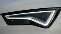 Seat Ateca 1.5 TSI DSG Xperience